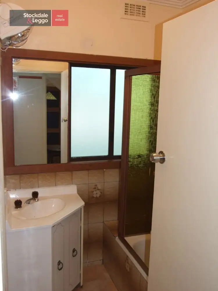 Seventh view of Homely house listing, 11 Charles Street, Moe VIC 3825