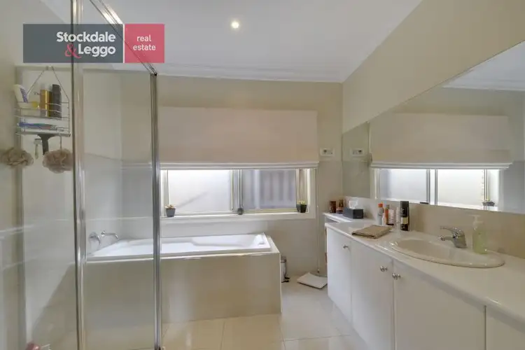 Fourth view of Homely house listing, 6 Peter Street, Morwell VIC 3840