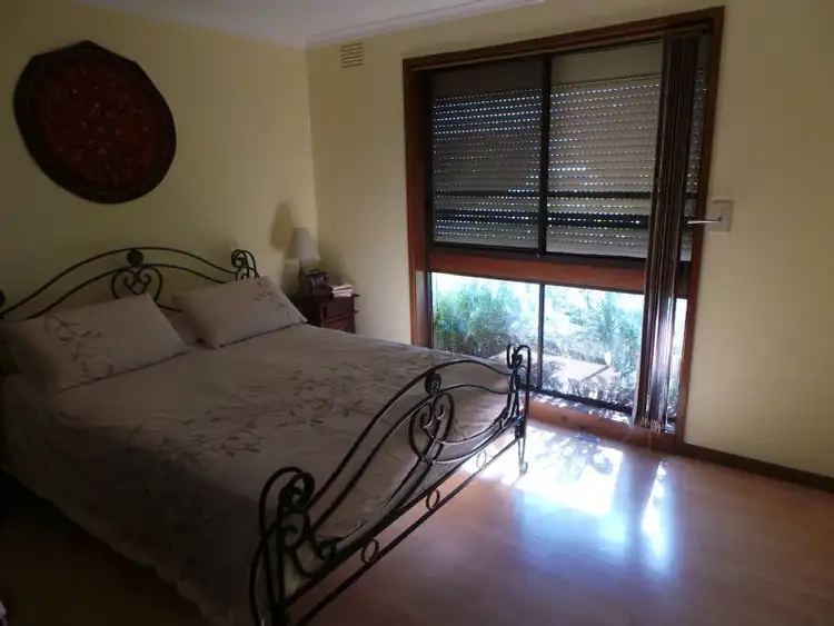Fifth view of Homely unit listing, 36/63-83 James Street, Dandenong VIC 3175