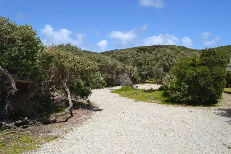 33 McIndoe Avenue, Venus Bay VIC 3956