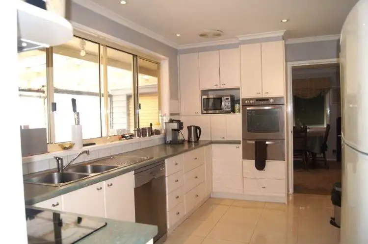 Third view of Homely house listing, 7 OCEANAIRES AVENUE, Coronet Bay VIC 3984