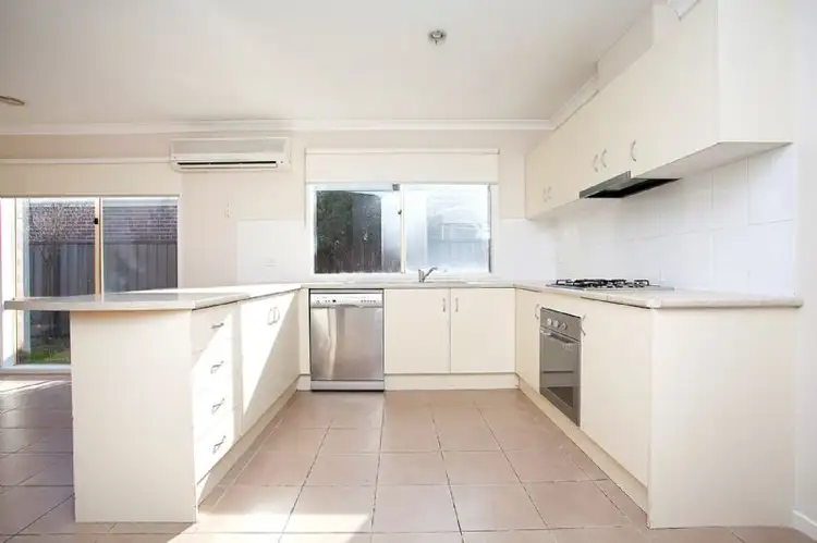 Fourth view of Homely house listing, 99 Sherrington Grange, Derrimut VIC 3030