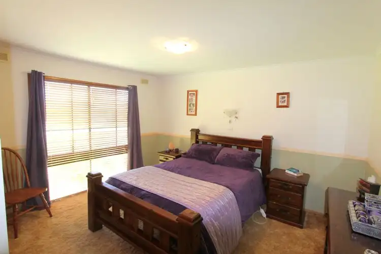 Sixth view of Homely house listing, 4 Halliday Court, Mirboo North VIC 3871