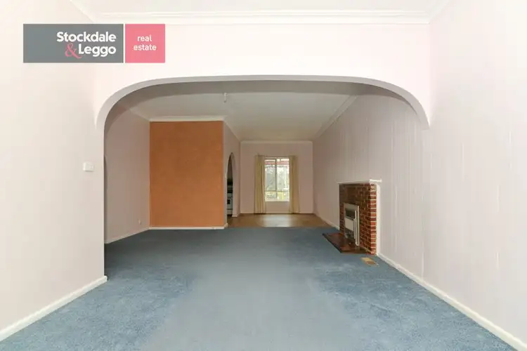 Fourth view of Homely house listing, 145 Hull Road, Croydon VIC 3136