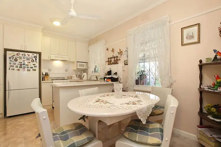 Fourth view of Homely house listing, 331 Camp Road, Broadmeadows VIC 3047