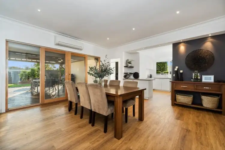 Fifth view of Homely house listing, 72 Rosslyn Avenue, Seaford VIC 3198
