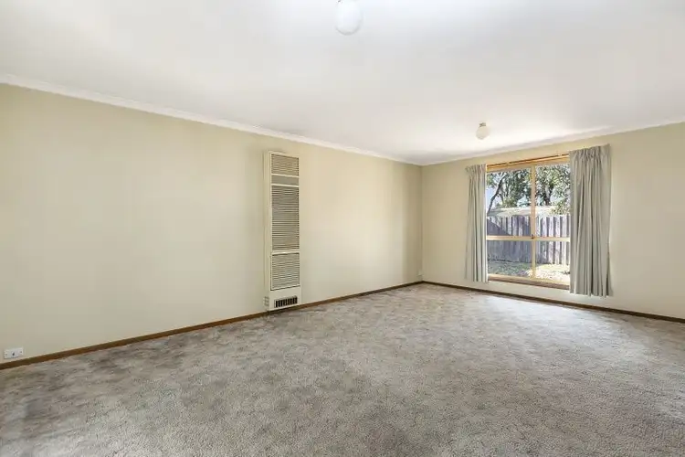 Fourth view of Homely unit listing, 2/104 Duff Street, Cranbourne VIC 3977