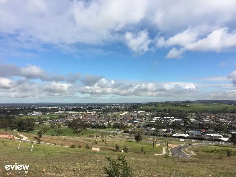 Main view of Homely land listing, Lot 137 Pakenham Road, Pakenham VIC 3810