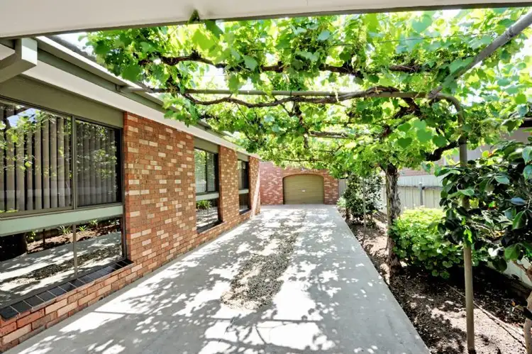 Third view of Homely house listing, 248 Archer Street Archer Street, Shepparton VIC 3630