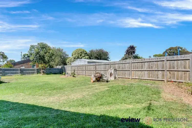 Fourth view of Homely house listing, 12 Corella Court, Mornington VIC 3931