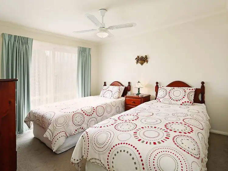 Sixth view of Homely unit listing, 1/32 Winter Street, Belmont VIC 3216