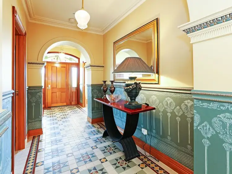 Fifth view of Homely house listing, 16 Trafalgar Square, Wandana Heights VIC 3216