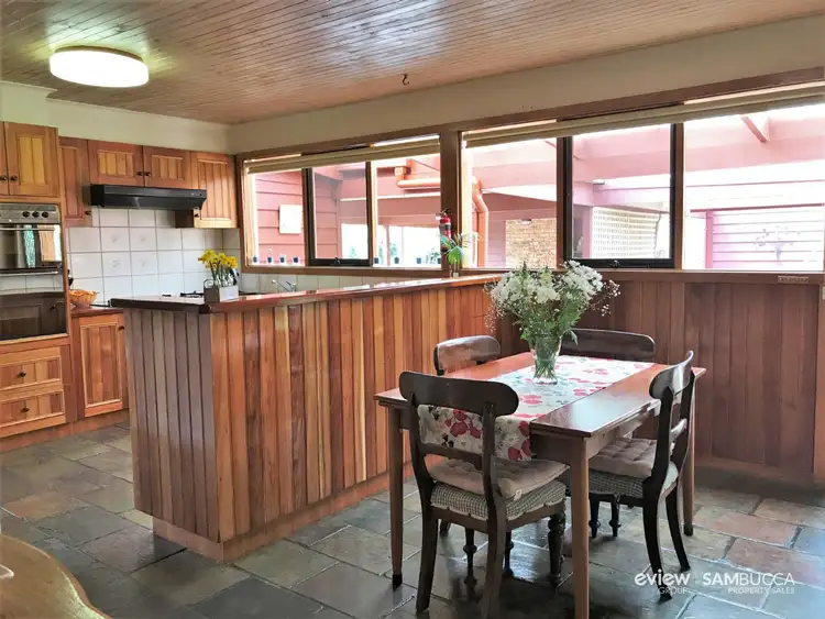 Sixth view of Homely rural property listing, 9 The Knoll, Somerville VIC 3912