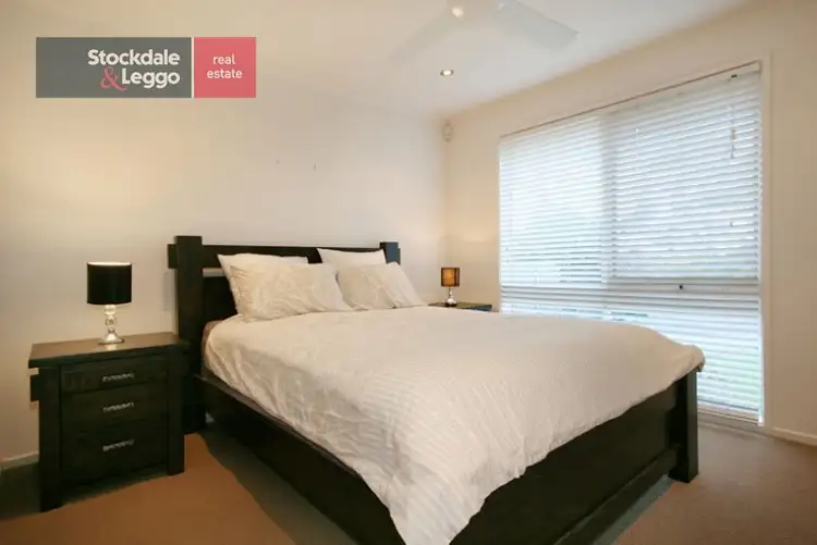 Sixth view of Homely house listing, 5 Lemongrove Crescent, Croydon Hills VIC 3136