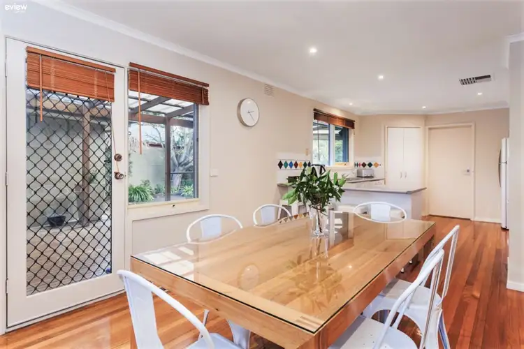Fourth view of Homely house listing, 24 Pembroke Drive, Somerville VIC 3912