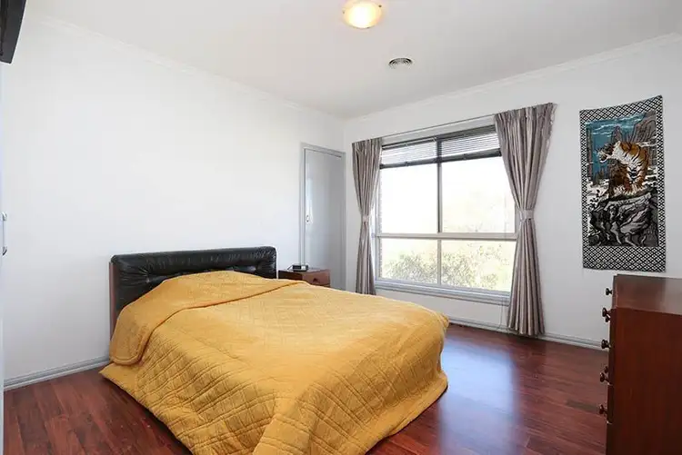 Seventh view of Homely house listing, 25 Kannan Boulevard, Braybrook VIC 3019