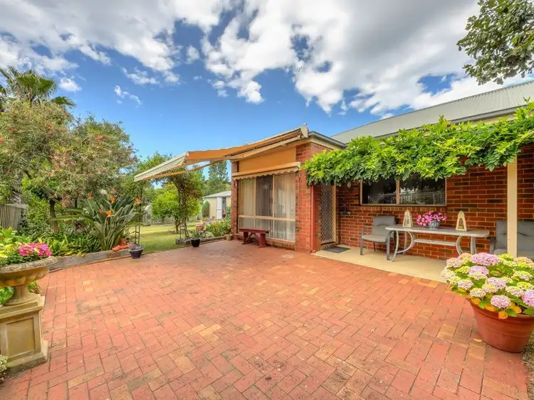 Third view of Homely house listing, 22 Harvey Road, St Leonards VIC 3223