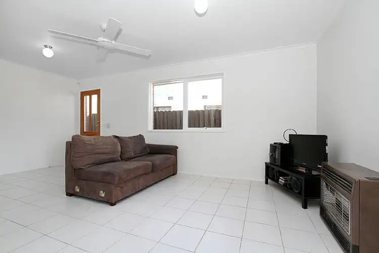 Fourth view of Homely house listing, 2 Stanhope Street, Broadmeadows VIC 3047