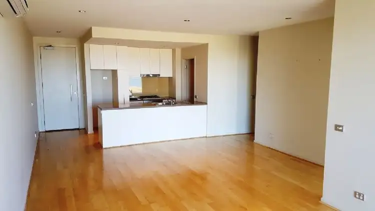 Third view of Homely apartment listing, 4.10/126 SHETLAND HEIGHTS ROAD, San Remo VIC 3925