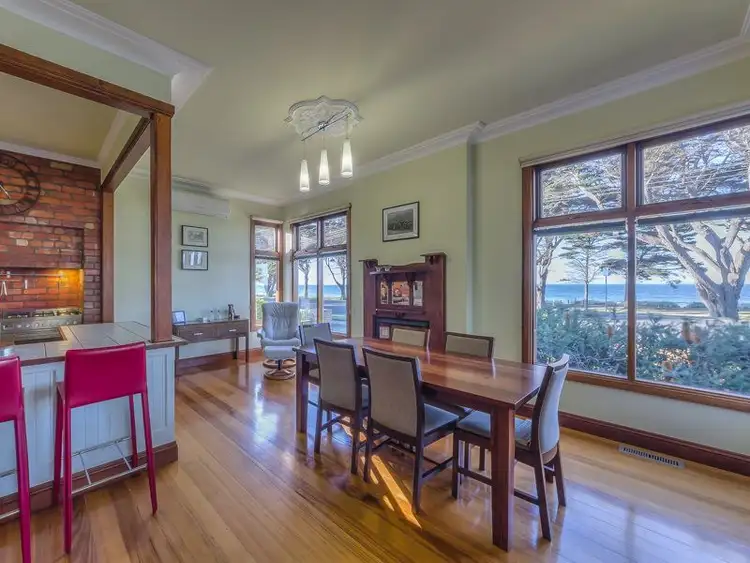 354 The Esplanade, Indented Head VIC 3223