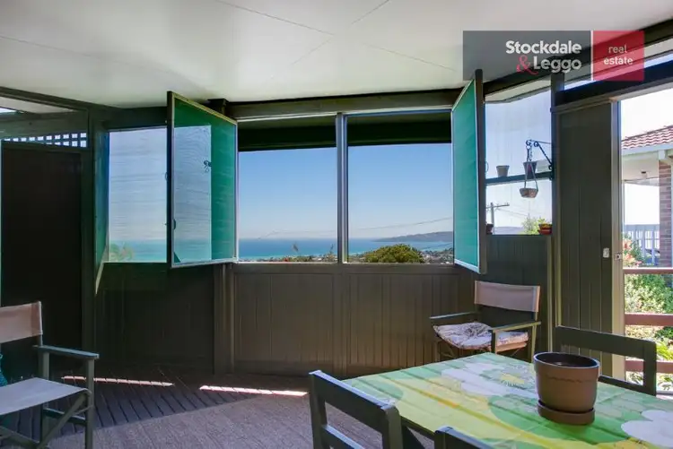 Sixth view of Homely house listing, 4 St Marys Place, Dromana VIC 3936