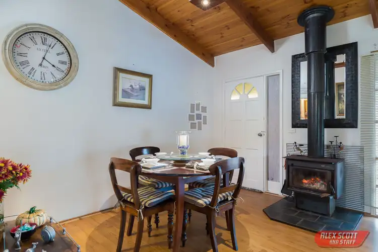 Third view of Homely house listing, 13 Driftwood Drive, Cowes VIC 3922