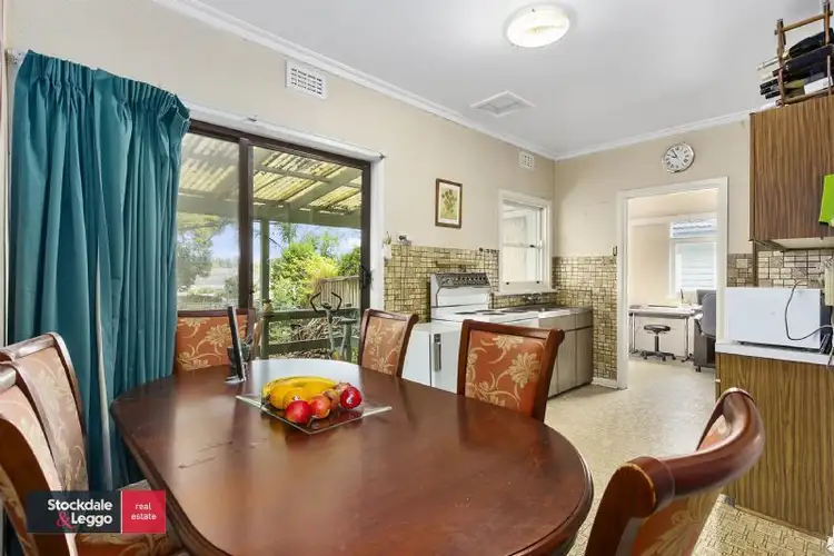 Third view of Homely house listing, 10 Simon Street, Blackburn North VIC 3130