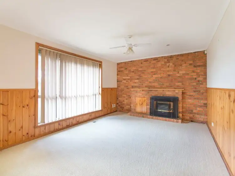 Third view of Homely house listing, 5 Gum Nut Drive, Langwarrin VIC 3910