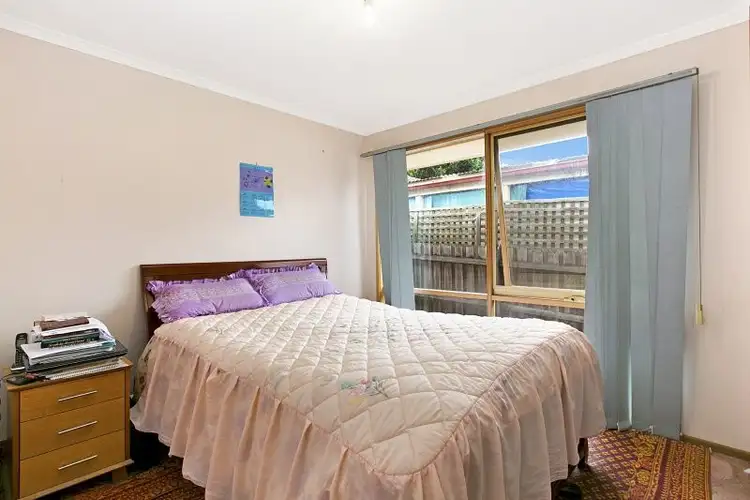 Fourth view of Homely house listing, 13 Ralph Crescent, Hampton Park VIC 3976