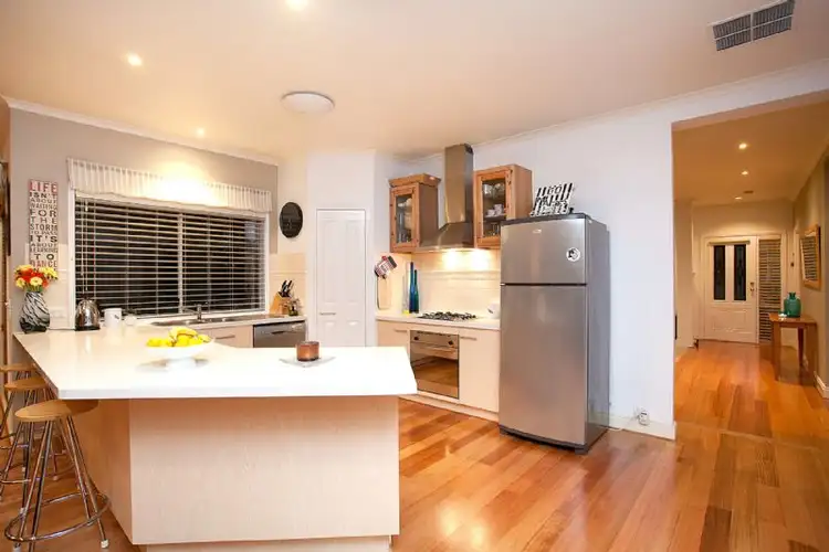 Fourth view of Homely house listing, 10 Tussock Grove, Cairnlea VIC 3023