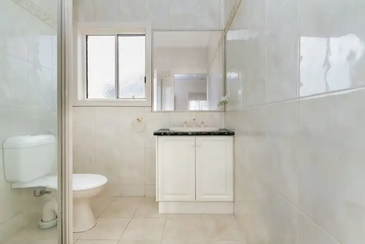 Seventh view of Homely unit listing, 2/1 Emerald Street, Mount Waverley VIC 3149