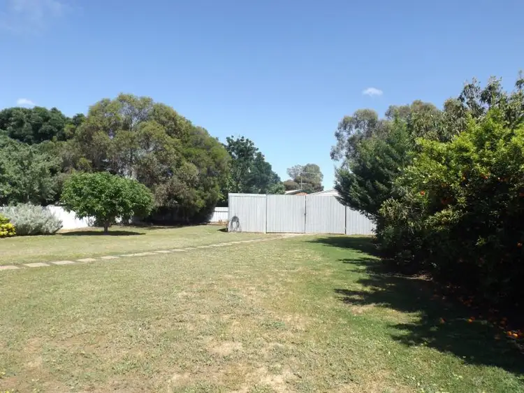 Fifth view of Homely house listing, 227 Church Street, Corowa NSW 2646