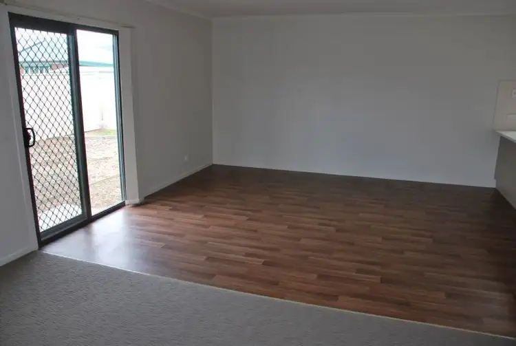 Sixth view of Homely house listing, 8 Strauss Avenue, Shepparton VIC 3630