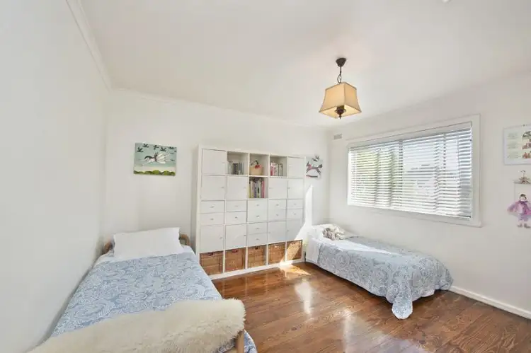 Sixth view of Homely house listing, 4 Bridport Street, Daylesford VIC 3460