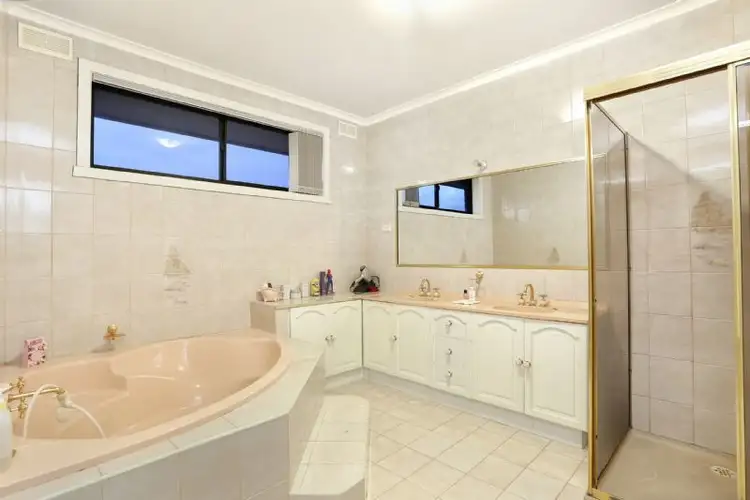 Fourth view of Homely house listing, 1842 Melton Highway, Plumpton VIC 3335
