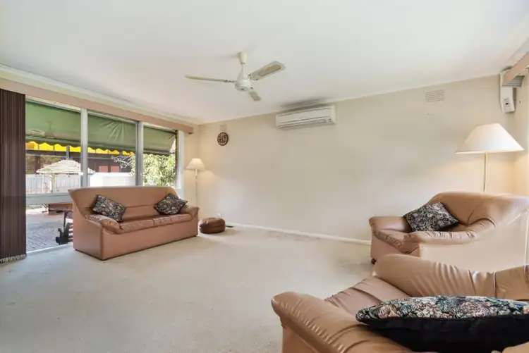 Third view of Homely house listing, 9 Taketa Crescent, Frankston VIC 3199