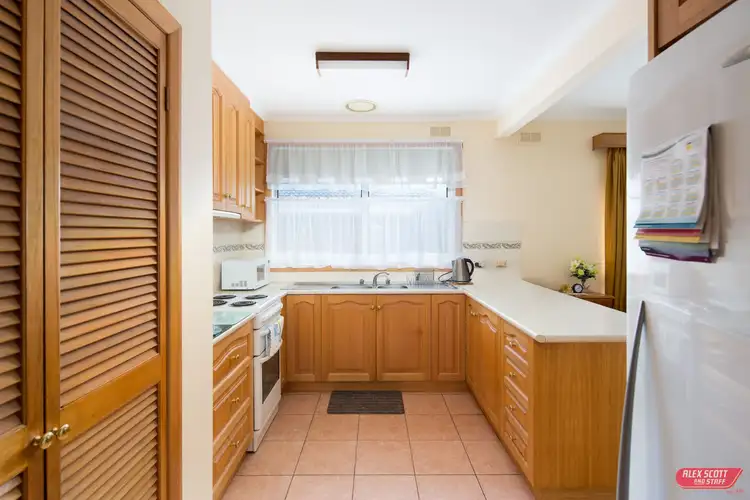 Seventh view of Homely house listing, 12 DARYL AVENUE, Wonthaggi VIC 3995