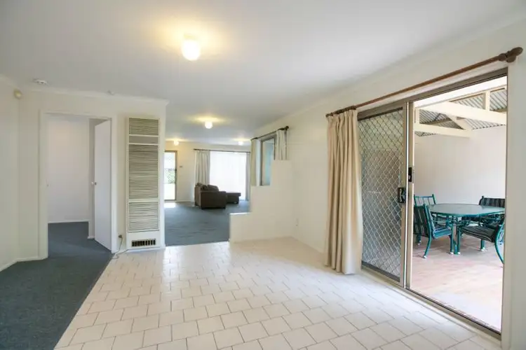 Fifth view of Homely house listing, 24 Joyce Street, Cranbourne West VIC 3977