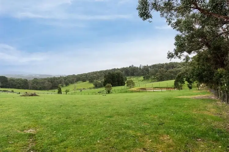 Third view of Homely house listing, 4 Mulhalls Road, Macclesfield VIC 3782