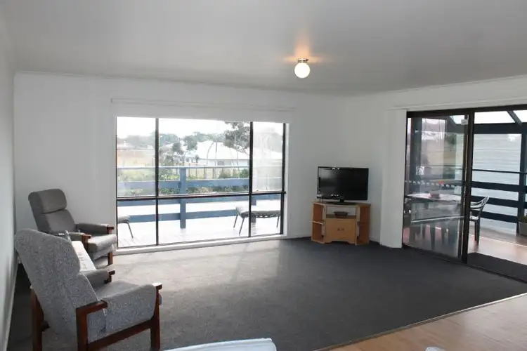 Fifth view of Homely house listing, 89 Justice Road, Cowes VIC 3922