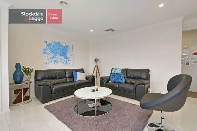 Seventh view of Homely house listing, 134 Breed Street, Traralgon VIC 3844