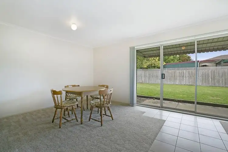 Third view of Homely house listing, 12 Plaistow Court, Cranbourne North VIC 3977