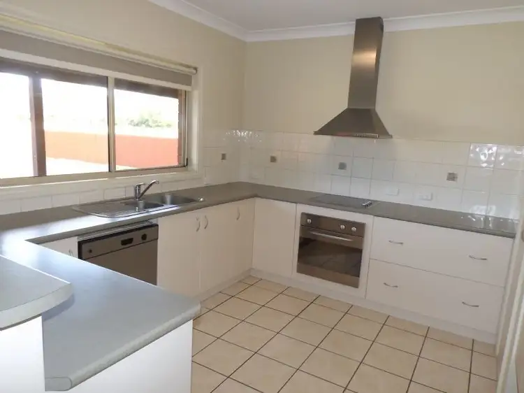 Second view of Homely house listing, 11/144 Federation Avenue, Corowa NSW 2646