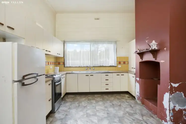Third view of Homely house listing, 118 Salmon Street, Hastings VIC 3915