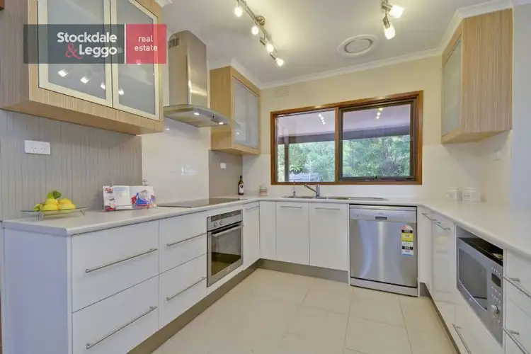 Second view of Homely rural property listing, 65 Tebb Terrace, Jeeralang Junction VIC 3840