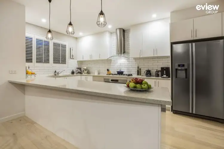 Fourth view of Homely house listing, 3/148 Barkly Street, Mornington VIC 3931