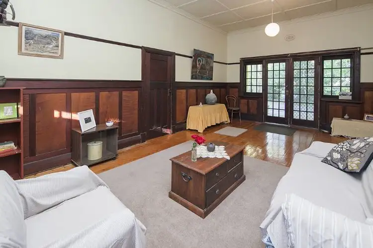 Fourth view of Homely land listing, 225 BRIDGE ROAD, Modella VIC 3816