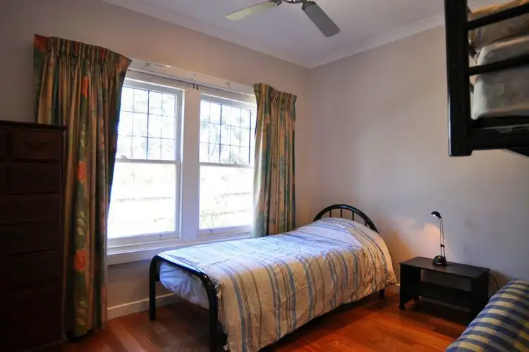 Sixth view of Homely house listing, 16 Bird St, Inverloch VIC 3996