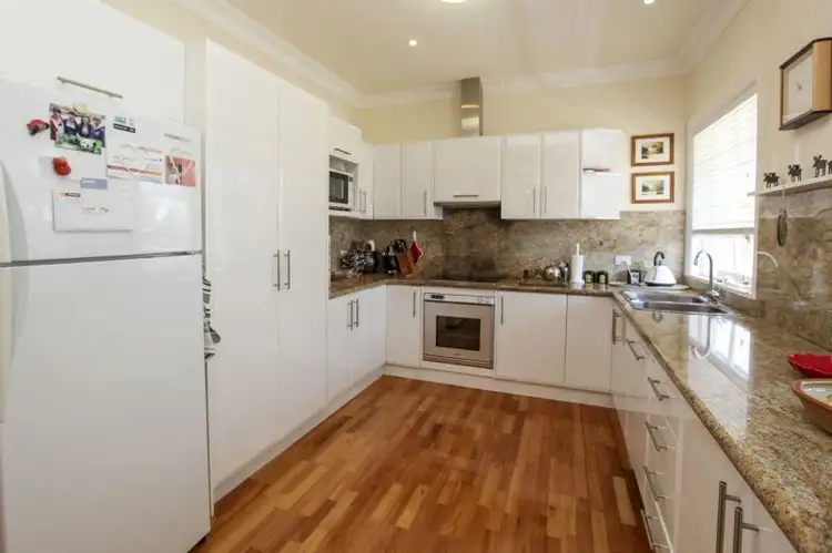 Fourth view of Homely house listing, 24a Bayview Avenue, Inverloch VIC 3996