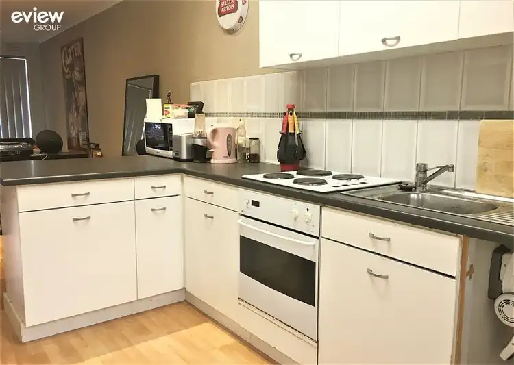 Third view of Homely unit listing, 4/8A Carder Avenue, Seaford VIC 3198